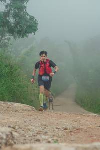 BIB: 
                            <button type="button" onclick="openModal(25057638)" class="btn btn-primary btn-sm float-right btn-popup" data-toggle="modal" data-target=".modal-high-quality">
                        <i class="fas fa-shopping-cart"></i> Add to Cart
                    </button>
                                            <button type="button" onclick="isThisMe(25057638, true)" class="btn btn-success btn-sm float-right btn-popup btn-isme hidden" data-toggle="tooltip" data-placement="bottom" title="นี่คือรูปของคุณใช่ไหม คลิกที่นี่เพื่อเอาเข้าอัลบั้ม">
                        <i class="fas fa-plus"></i> Add to album
                    </button>
                    <button type="button" onclick="isThisMe(25057638, false)" class="btn btn-warning btn-sm float-right btn-popup btn-isnotme hidden">
                        <i class="fas fa-ban"></i> Remove from album
                    </button>